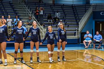 VVB vs Mauldin  8-24-17 15